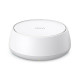 WiFi Mesh-система TP-Link Deco BE22 (1-pack)