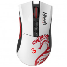 Миша бездротова A4Tech Bloody R90 Plus Naraka