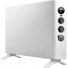 Конвектор Delonghi HSX 3320 FTS