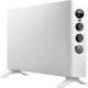Конвектор Delonghi HSX 3320 FTS