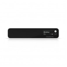 Контролер Ubiquiti UniFi CloudKey+ (UCK-G2-SSD)
