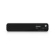 Контролер Ubiquiti UniFi CloudKey+ (UCK-G2-SSD)