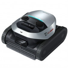 Робот-пилосос для басейну Dreame Z1 (PIXZ4111)