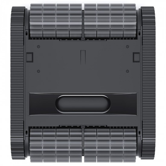 Робот-пилосос для басейну Dreame Z1 (PIXZ4111)