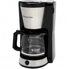 Кавоварка Russell Hobbs 27400-56 Heaton