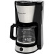 Кавоварка Russell Hobbs 27400-56 Heaton