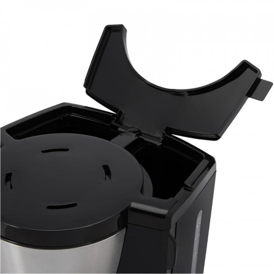 Кавоварка Russell Hobbs 27400-56 Heaton