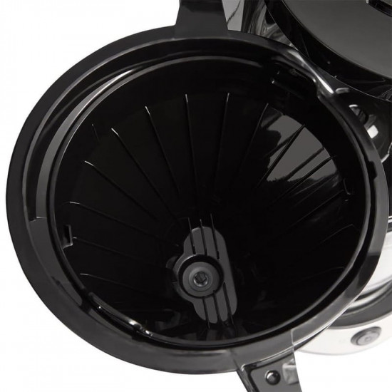 Кавоварка Russell Hobbs 27400-56 Heaton