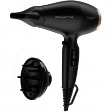 Фен Rowenta CV6930F0