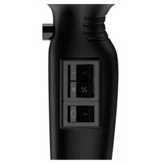 Фен Rowenta CV6930F0