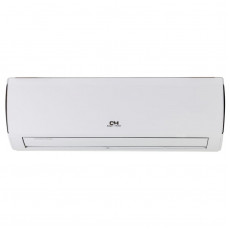 Кондиціонер Cooper&Hunter CH-S09FTXQ2-NG серія Veritas Inverter