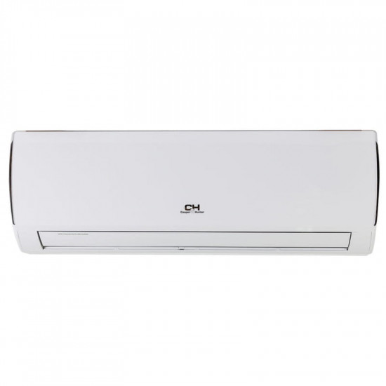 Кондиціонер Cooper&Hunter CH-S09FTXQ2-NG серія Veritas Inverter