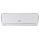 Кондиціонер Cooper&Hunter CH-S09FTXQ2-NG серія Veritas Inverter