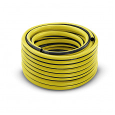 Шланг Karcher PriмoFlex 3/4 - 50 м (2.645-143.0)