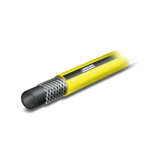 Шланг Karcher PriмoFlex 3/4 - 50 м (2.645-143.0)
