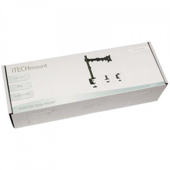 Кронштейн ITech MBS-03F (для монітора)