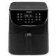 Мультипіч Cosori Smart CS158-AF-RXB (KAAPAFCSSEU0017)