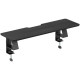 Підставка для монітора OfficePro MR123B Black