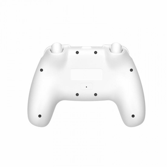 Геймпад Bloody GPW50 Sports White