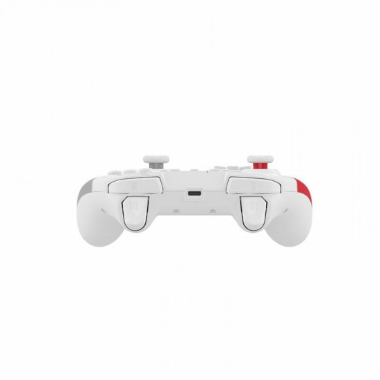 Геймпад Bloody GPW50 Sports White