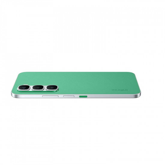 Смартфон Infinix Hot 60 Pro X6885 8/256GB Jungle Breath