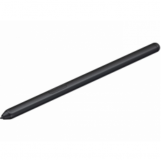 Стилус Samsung S Pen для S21 Ultra Black (EJ-PG998BBRGRU)