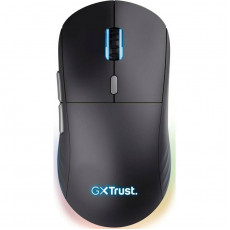 Миша Trust GXT 926 Redex II Black (25126)