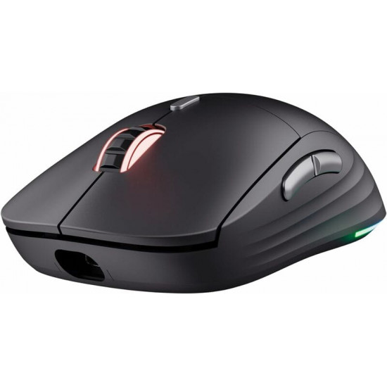 Миша Trust GXT 926 Redex II Black (25126)