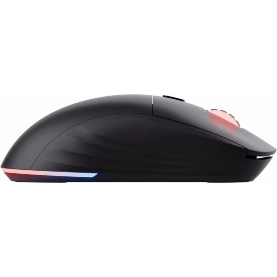 Миша Trust GXT 926 Redex II Black (25126)