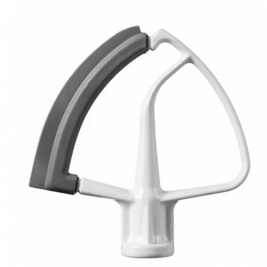 Кухонна машина KitchenAid Artisan 5KSM175PSEPT Pistachio