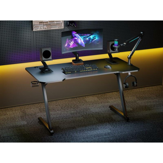Комп`ютерний стіл GamePro GD014