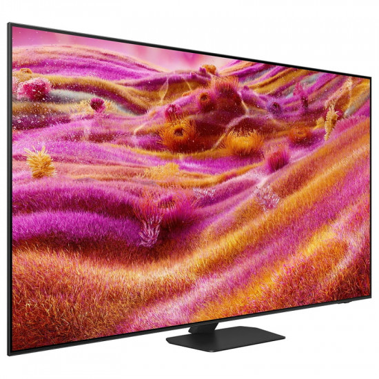 Телевізор Samsung QE65QN90FAUXUA