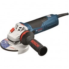 КШМ Bosch GWS 19-125 CIE (060179P002)