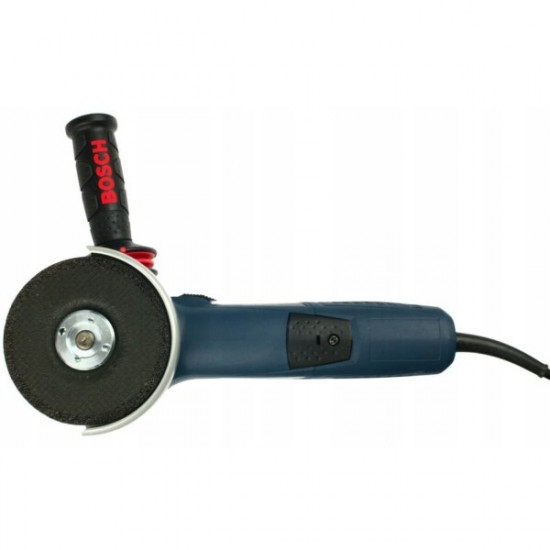 КШМ Bosch GWS 19-125 CIE (060179P002)