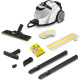Пароочисник Karcher SC 5 EasyFix Iron Plug (1.512-660.0)