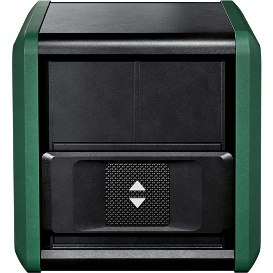 Нівелір лазерний Bosch Quigo Green (0.603.663.C04)