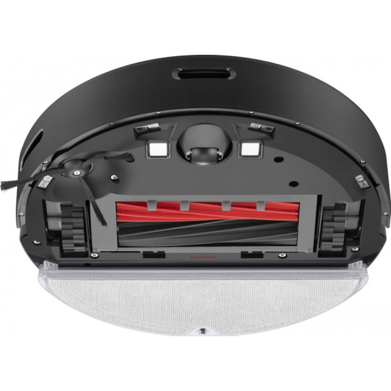 Робот-пилосос Roborock Q5 Pro Black (Q5PR52-00)