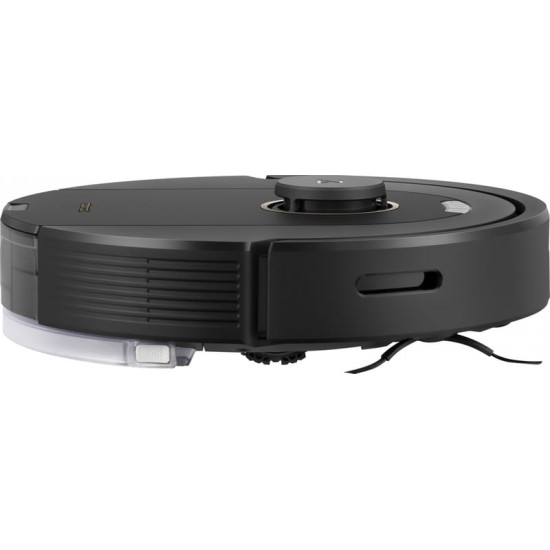 Робот-пилосос Roborock Q5 Pro Black (Q5PR52-00)