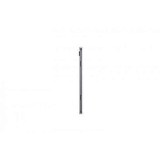 Планшет Samsung Galaxy Tab A11+ SM-X230 6/128GB Gray (SM-X230NZAREUC)