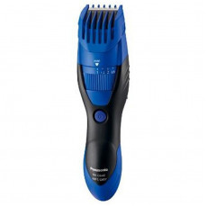 Тример Panasonic ER-GB40-A520