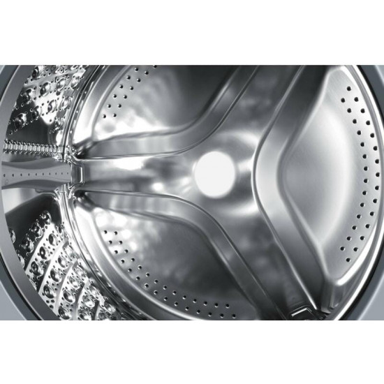 Пральна машина Samsung WW80FG5L32AELE