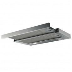 Витяжка Faber TLSC X A60 2LS