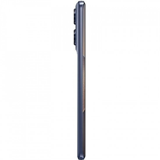 Смартфон Motorola Moto Edge 60 Fusion 8/256GB Slipstream (PB7E0038PL)