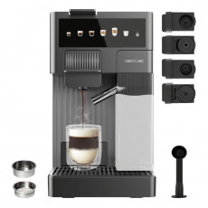 Кавоварка Cecotec FreeStyle Latte (A01_EU01_100007)