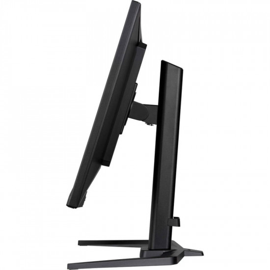 Монітор Iiyama 31.5" G-Master GB3290QSU-B1 IPS Black 240Hz