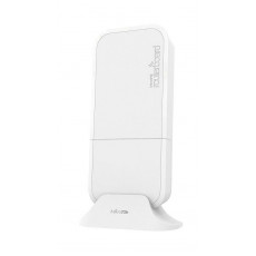 Точка доступу MikroTik WAP AC LTE6 (RBwAPGR-5HacD2HnD&R11e-LTE6)
