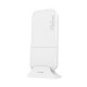 Точка доступу MikroTik WAP AC LTE6 (RBwAPGR-5HacD2HnD&R11e-LTE6)