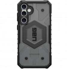 Чохол-накладка Urban Armor Gear Pathfinder для Samsung Galaxy S23 FE SM-S711 Ash (214410113131)