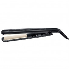 Випрямляч для волосся Remington S3500 Ceramic Straight 230