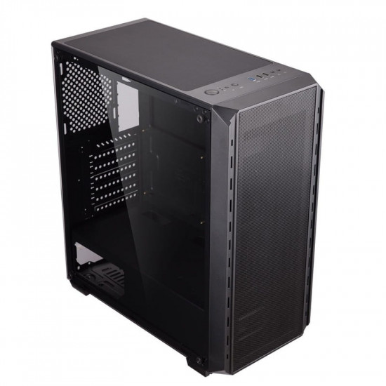 Корпус Golden Field GL701 без БЖ
